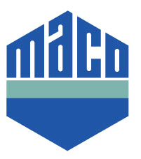 maco_logo_1.jpg