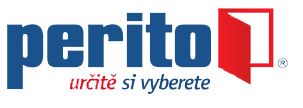 perito_logo.jpg